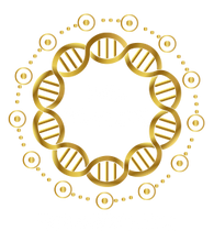 DNA Royalty
