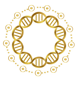 DNA Royalty